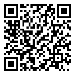 Wi-Fi QR Code